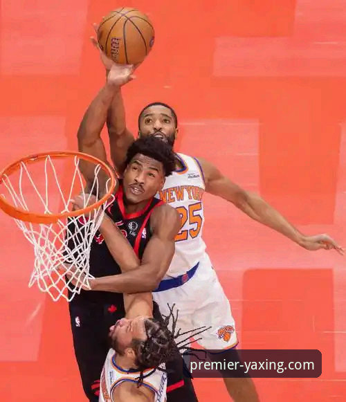 NBA季后赛尼克斯队史得分纪录深度解析：亚星娱乐平台观赛体验全面回顾