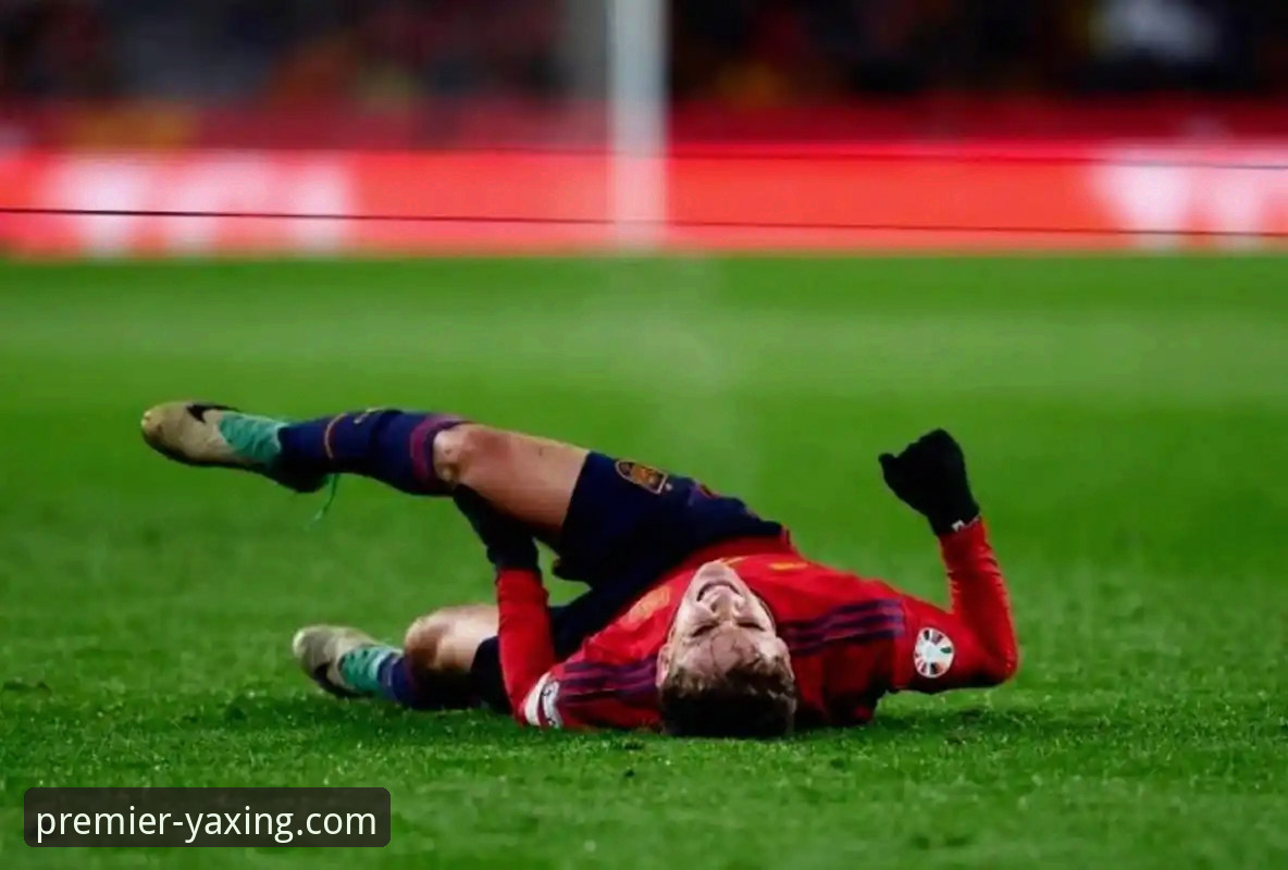 亚星娱乐官网下载推荐 阿根廷新星重伤无缘世界杯事件的技术性解读