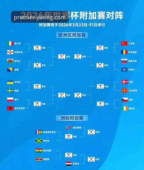 世界杯排名变动分析教程：从荷兰飙升到突尼斯滑坡，看懂FIFA积分规则
