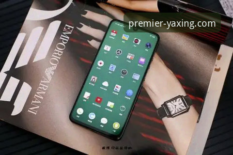 亚星娱乐平台登录的3大核心痛点与5种解决方案深度评测