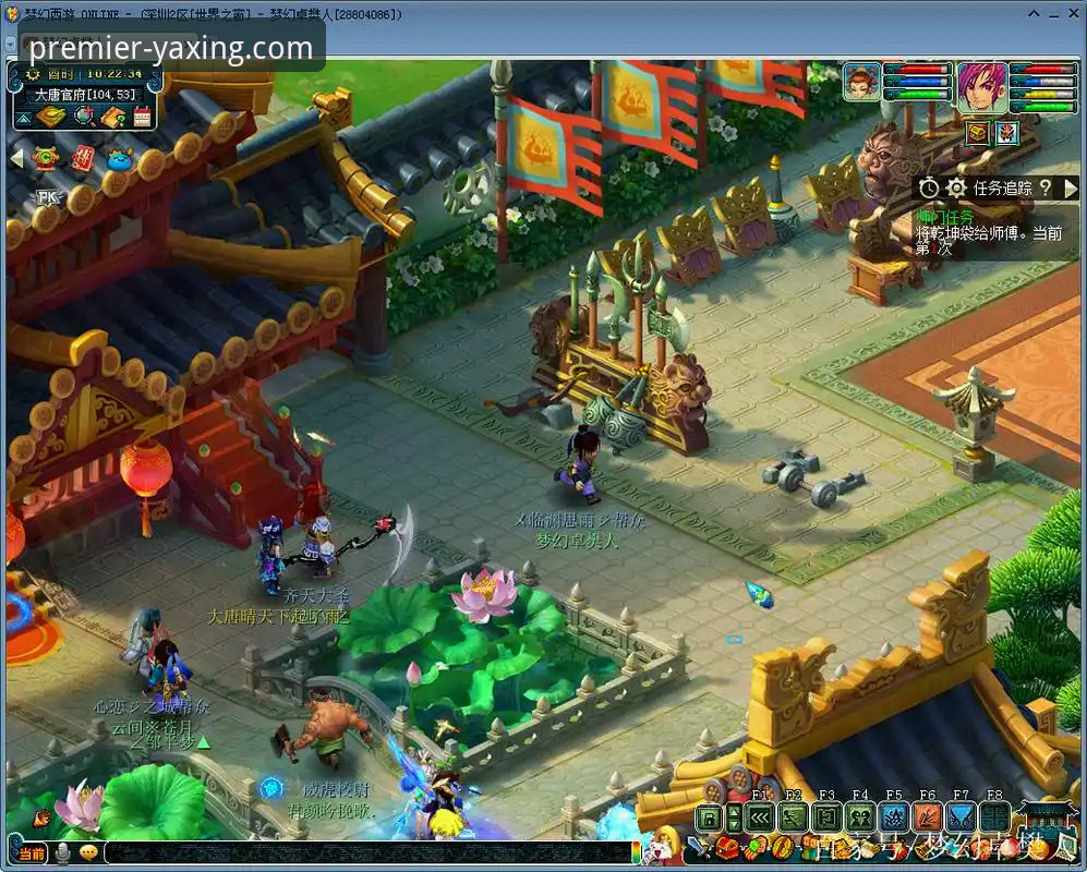 如何通过亚星娱乐客户端获得更流畅的游戏体验？